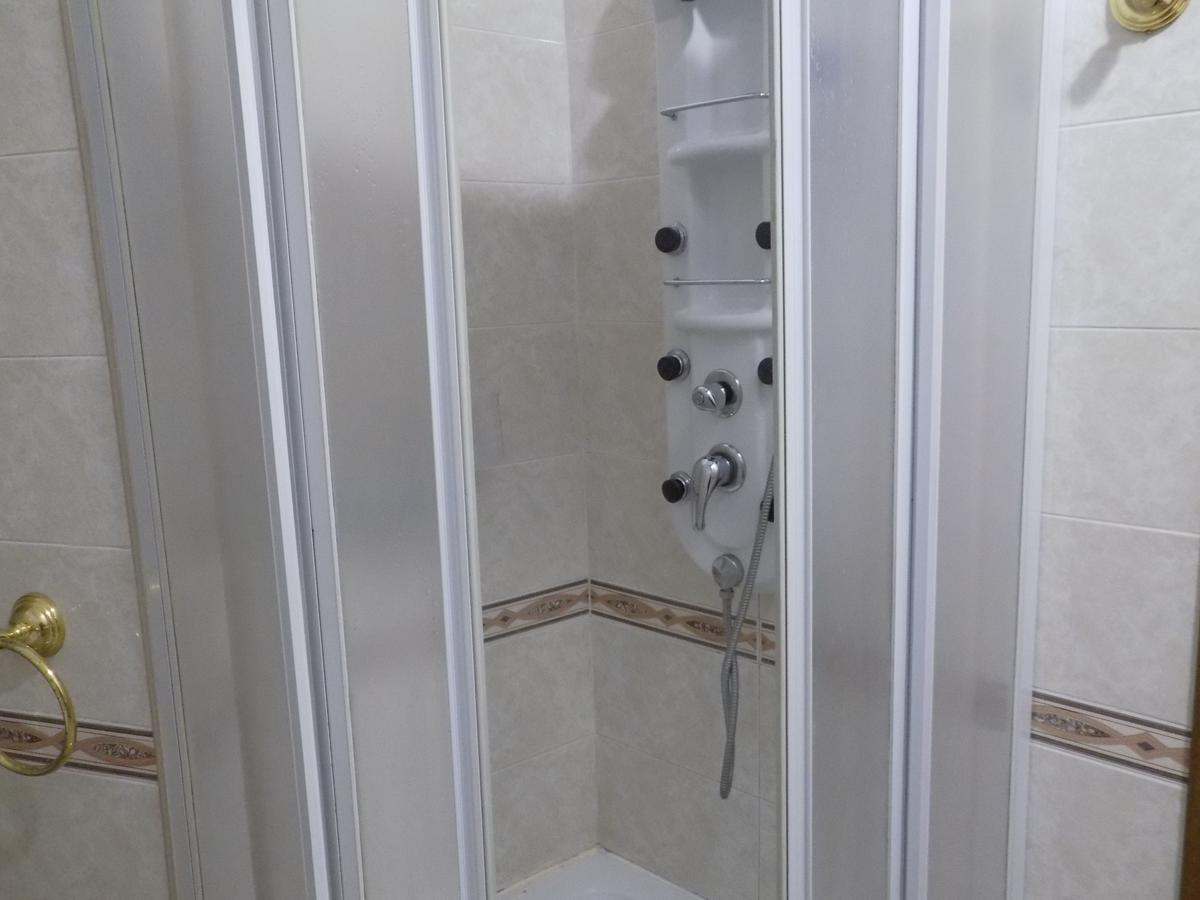 Penzion Marjanka Hluboka nad Vltavou Ngoại thất bức ảnh